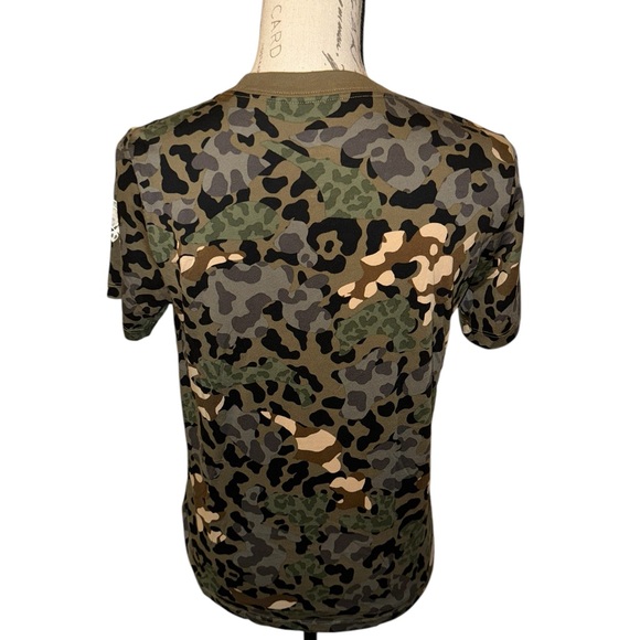 Converse Top - Picture 4 of 8